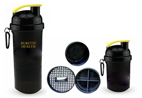 41MM3LSJ2BL 41MM3LSJ2BL