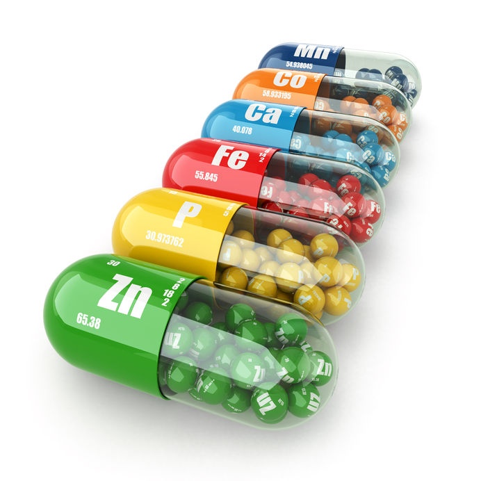 dietary_supplements_24091463_M dietary_supplements_24091463_M